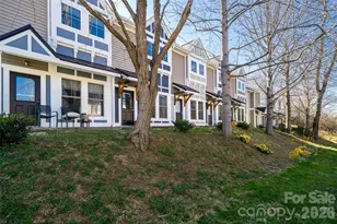 3 Penley Ave, Asheville, NC 28804 - Photo 15