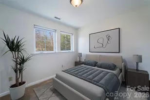 3 Penley Ave, Asheville, NC 28804 - Photo 3