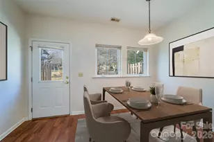 3 Penley Ave, Asheville, NC 28804 - Photo 5