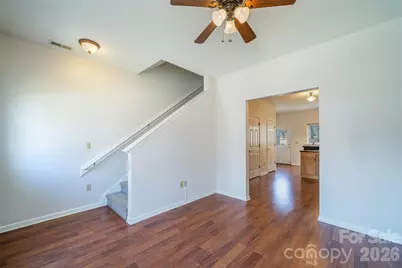 3 Penley Avenue #B, Asheville, NC 28804 - Photo 9