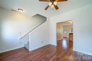 3 Penley Ave, Asheville, NC 28804 - Photo 9