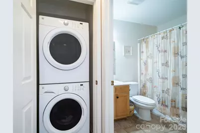 3 Penley Avenue #B, Asheville, NC 28804 - Photo 11