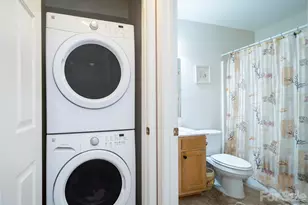 3 Penley Ave, Asheville, NC 28804 - Photo 11