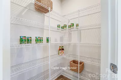 6026 Mallow Crossing Lane, Charlotte, NC 28213 - Photo 19