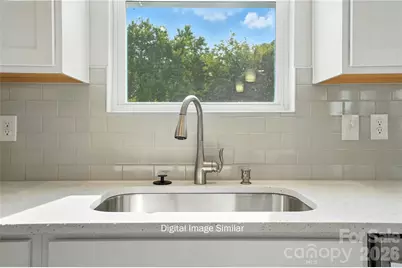 6026 Mallow Crossing Lane, Charlotte, NC 28213 - Photo 25