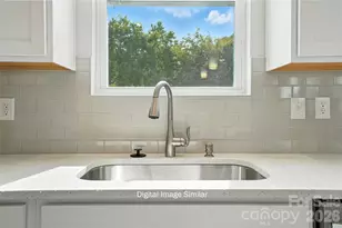 6026 Mallow Crossing Ln, Charlotte, NC 28213 - Photo 25