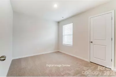 6026 Mallow Crossing Lane, Charlotte, NC 28213 - Photo 27