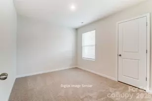 6026 Mallow Crossing Ln, Charlotte, NC 28213 - Photo 27