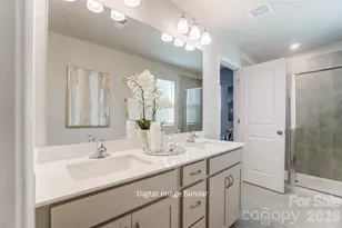 6026 Mallow Crossing Ln, Charlotte, NC 28213 - Photo 21