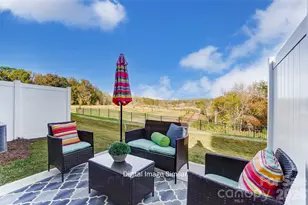 6026 Mallow Crossing Ln, Charlotte, NC 28213 - Photo 29