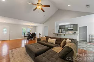 155 Rose Brier Lane., Salisbury, NC 28146 - Photo 5