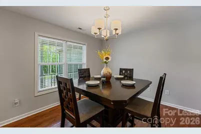 155 Rose Brier Lane, Salisbury, NC 28146 - Photo 11