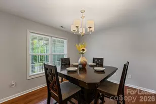 155 Rose Brier Lane., Salisbury, NC 28146 - Photo 11