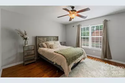 155 Rose Brier Lane, Salisbury, NC 28146 - Photo 13