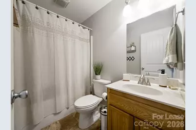 155 Rose Brier Lane, Salisbury, NC 28146 - Photo 19