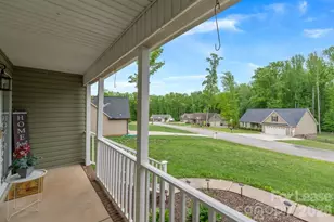 155 Rose Brier Lane., Salisbury, NC 28146 - Photo 3
