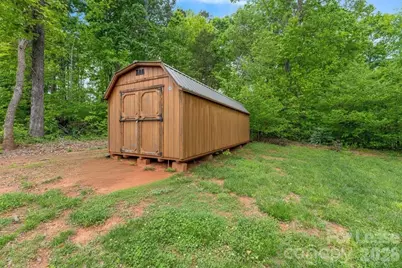 155 Rose Brier Lane, Salisbury, NC 28146 - Photo 23