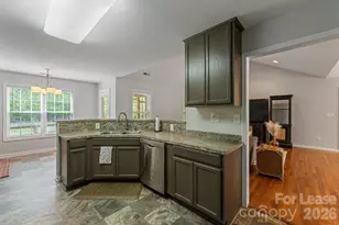 155 Rose Brier Lane., Salisbury, NC 28146 - Photo 9