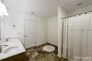 155 Rose Brier Lane., Salisbury, NC 28146 - Photo 15