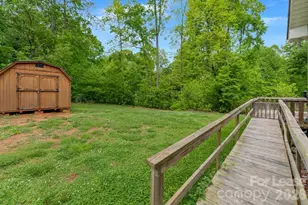 155 Rose Brier Lane., Salisbury, NC 28146 - Photo 21