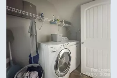 155 Rose Brier Lane, Salisbury, NC 28146 - Photo 25