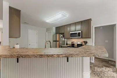 155 Rose Brier Lane, Salisbury, NC 28146 - Photo 7