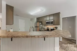 155 Rose Brier Lane., Salisbury, NC 28146 - Photo 7