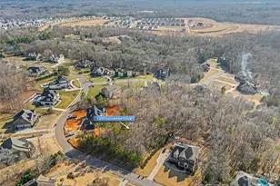 1235 Lancashire Drive, Indian Land, SC 29707 - Photo 1