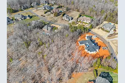 1235 Lancashire Drive, Indian Land, SC 29707 - Photo 13