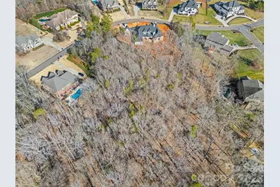 1235 Lancashire Drive, Indian Land, SC 29707 - Photo 7