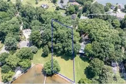 7423 Norman Island Drive, Cornelius, NC 28031 - Photo 3