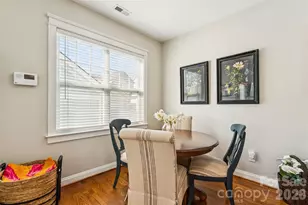 6748 Park Meadows Pl, Huntersville, NC 28078 - Photo 7