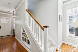 6748 Park Meadows Pl, Huntersville, NC 28078 - Photo 9