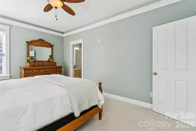 6748 Park Meadows Place, Huntersville, NC 28078 - Photo 37