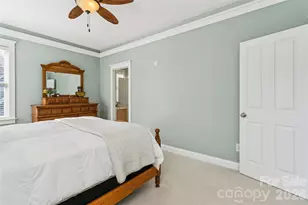 6748 Park Meadows Pl, Huntersville, NC 28078 - Photo 37