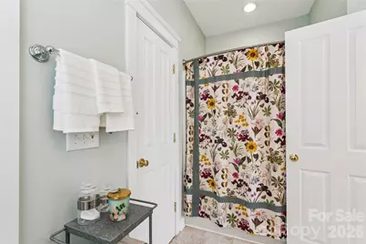 6748 Park Meadows Place, Huntersville, NC 28078 - Photo 17