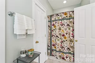 6748 Park Meadows Pl, Huntersville, NC 28078 - Photo 17