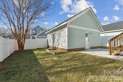 6748 Park Meadows Place, Huntersville, NC 28078 - Photo 43