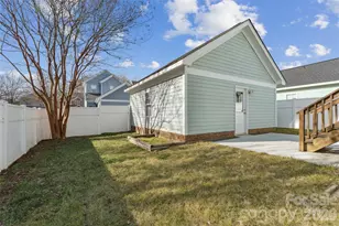 6748 Park Meadows Pl, Huntersville, NC 28078 - Photo 43