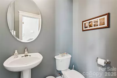 6748 Park Meadows Place, Huntersville, NC 28078 - Photo 29