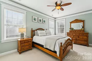 6748 Park Meadows Pl, Huntersville, NC 28078 - Photo 15