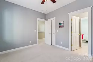 6748 Park Meadows Pl, Huntersville, NC 28078 - Photo 11