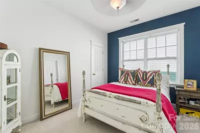 6748 Park Meadows Place, Huntersville, NC 28078 - Photo 15