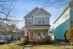 6748 Park Meadows Pl, Huntersville, NC 28078 - Photo 19