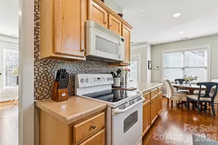 6748 Park Meadows Pl, Huntersville, NC 28078 - Photo 3