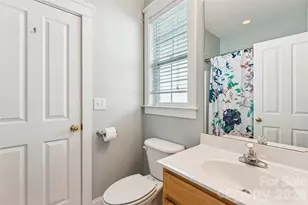 6748 Park Meadows Pl, Huntersville, NC 28078 - Photo 13