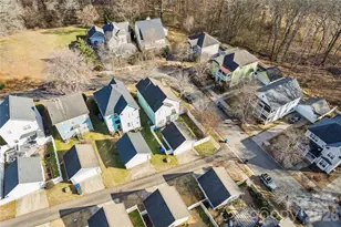 6748 Park Meadows Pl, Huntersville, NC 28078 - Photo 45