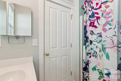 6748 Park Meadows Place, Huntersville, NC 28078 - Photo 13