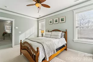 6748 Park Meadows Pl, Huntersville, NC 28078 - Photo 11