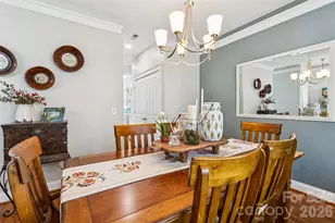 6748 Park Meadows Pl, Huntersville, NC 28078 - Photo 23